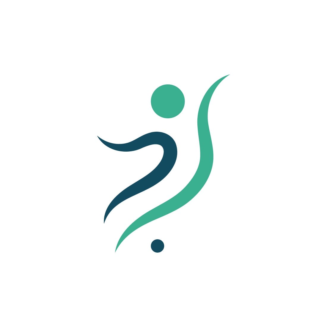 Fisioterapeuta - Alicia Moreno Hernández 